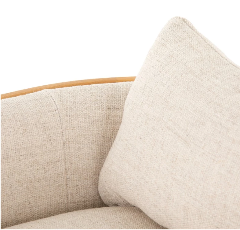 Four Hands Joan Chair New Arrivals 12 Four Hands Joan Chair New Arrivals