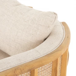 Four Hands Joan Chair New Arrivals 37 Four Hands Joan Chair New Arrivals