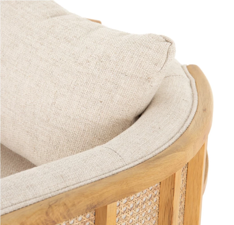 Four Hands Joan Chair New Arrivals 13 Four Hands Joan Chair New Arrivals