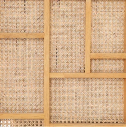 Four Hands Joan Chair New Arrivals 38 Four Hands Joan Chair New Arrivals