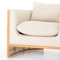 Four Hands Joan Chair New Arrivals 39 Four Hands Joan Chair New Arrivals