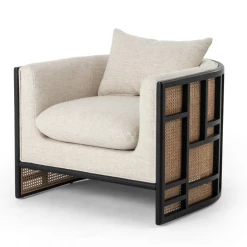 Four Hands Joan Chair New Arrivals 40 Four Hands Joan Chair New Arrivals