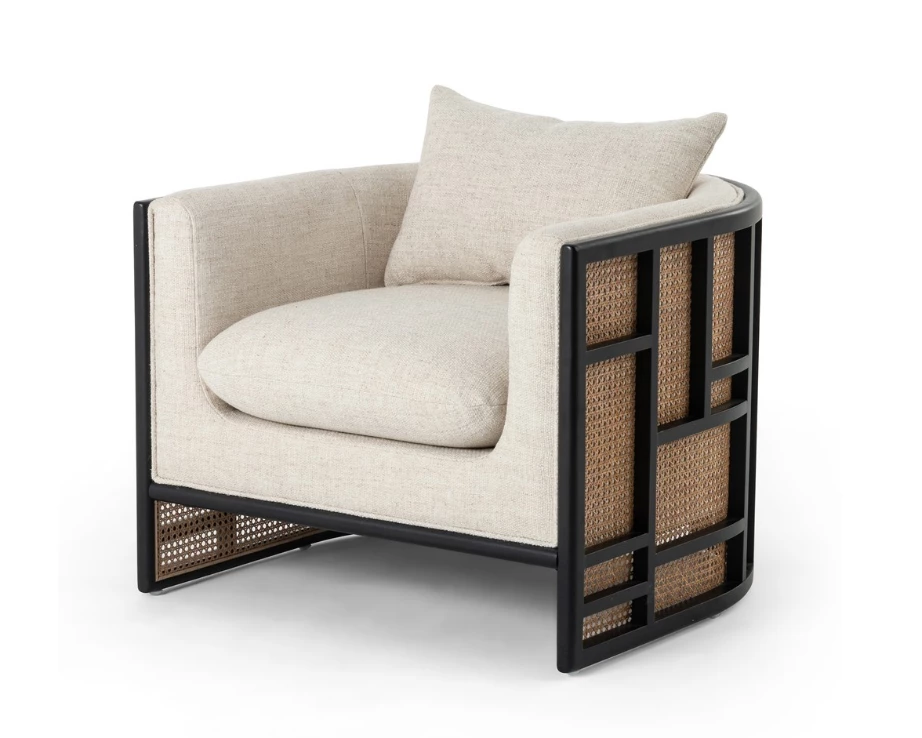 Four Hands Joan Chair New Arrivals 16 Four Hands Joan Chair New Arrivals