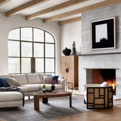 Four Hands Joan Chair New Arrivals 41 Four Hands Joan Chair New Arrivals