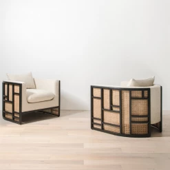 Four Hands Joan Chair New Arrivals 42 Four Hands Joan Chair New Arrivals