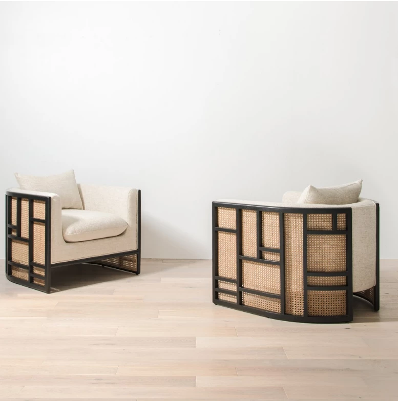 Four Hands Joan Chair New Arrivals 18 Four Hands Joan Chair New Arrivals