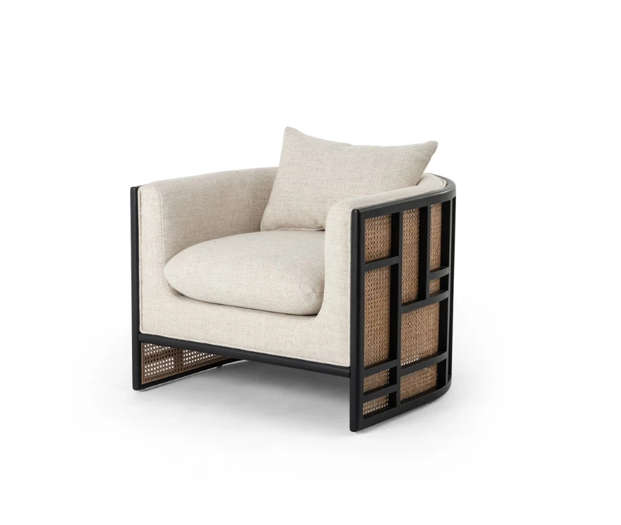 Four Hands Joan Chair New Arrivals 19 Four Hands Joan Chair New Arrivals