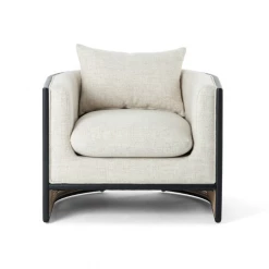 Four Hands Joan Chair New Arrivals 45 Four Hands Joan Chair New Arrivals