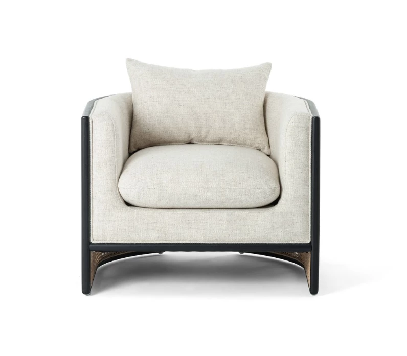 Four Hands Joan Chair New Arrivals 21 Four Hands Joan Chair New Arrivals