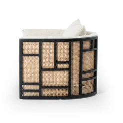 Four Hands Joan Chair New Arrivals 46 Four Hands Joan Chair New Arrivals