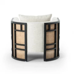 Four Hands Joan Chair New Arrivals 47 Four Hands Joan Chair New Arrivals