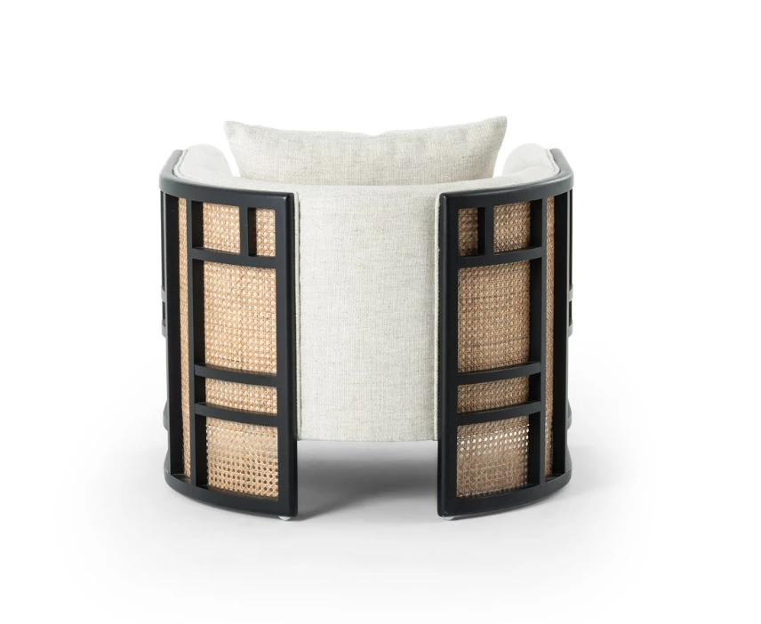 Four Hands Joan Chair New Arrivals 23 Four Hands Joan Chair New Arrivals