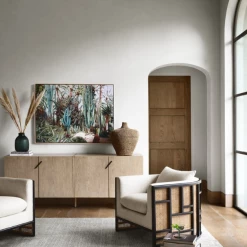 Four Hands Joan Chair New Arrivals 49 Four Hands Joan Chair New Arrivals