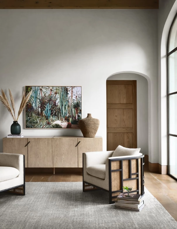 Four Hands Joan Chair New Arrivals 25 Four Hands Joan Chair New Arrivals