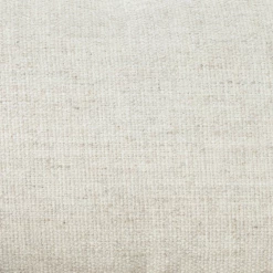 Four Hands Joan Chair New Arrivals 51 Four Hands Joan Chair New Arrivals