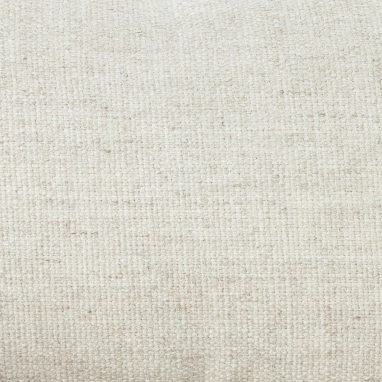 Four Hands Joan Chair New Arrivals 27 Four Hands Joan Chair New Arrivals