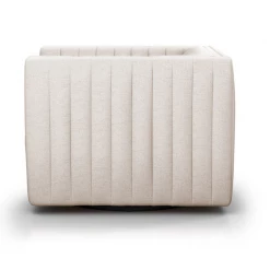 Four Hands Furniture June Swivel Chair