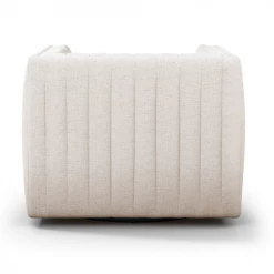 Four Hands Furniture June Swivel Chair