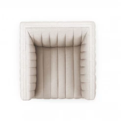 Four Hands Furniture June Swivel Chair