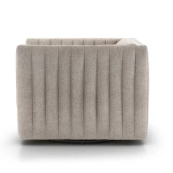 Four Hands Furniture June Swivel Chair
