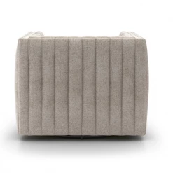 Four Hands Furniture June Swivel Chair