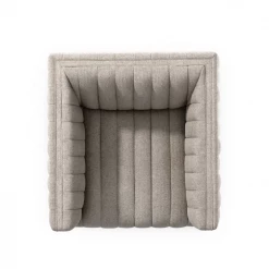 Four Hands Furniture June Swivel Chair