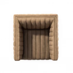 Four Hands Furniture June Swivel Chair