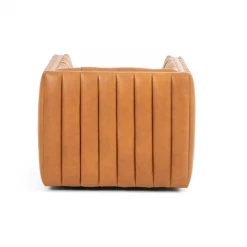 Four Hands Furniture June Swivel Chair