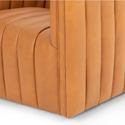 Four Hands Furniture June Swivel Chair