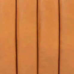 Four Hands Furniture June Swivel Chair