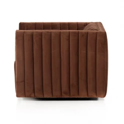 Four Hands Furniture June Swivel Chair