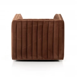 Four Hands Furniture June Swivel Chair