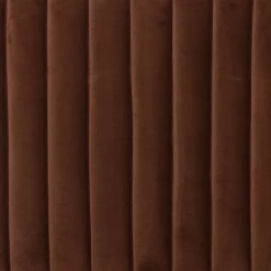 Four Hands Furniture June Swivel Chair