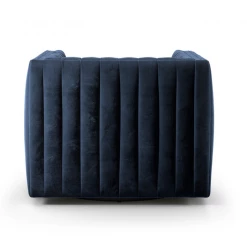 Four Hands Furniture June Swivel Chair