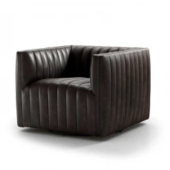 Four Hands Furniture June Swivel Chair