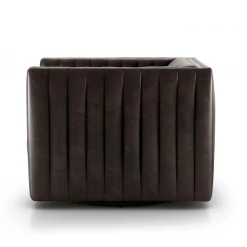 Four Hands Furniture June Swivel Chair