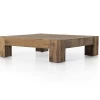 Four Hands Judson Coffee Table Furniture 1 Four Hands Judson Coffee Table Furniture