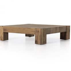 Four Hands Judson Coffee Table Furniture