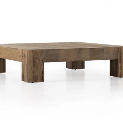 Four Hands Judson Coffee Table Furniture