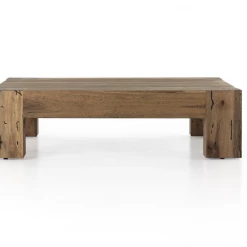Four Hands Judson Coffee Table Furniture