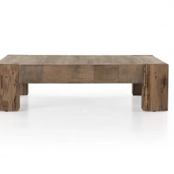 Four Hands Judson Coffee Table Furniture