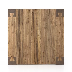 Four Hands Judson Coffee Table Furniture