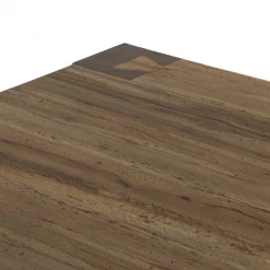 Four Hands Judson Coffee Table Furniture