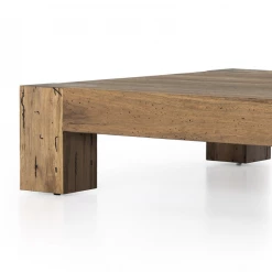 Four Hands Judson Coffee Table Furniture