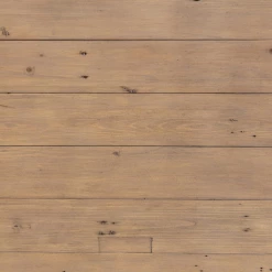 Four Hands Joss Bed 28 Four Hands Joss Bed