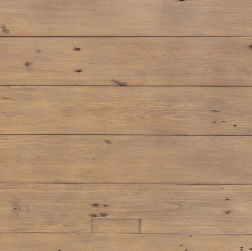 Four Hands Joss Bed 37 Four Hands Joss Bed