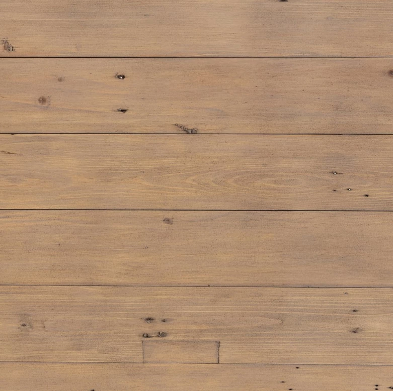 Four Hands Joss Bed 20 Four Hands Joss Bed