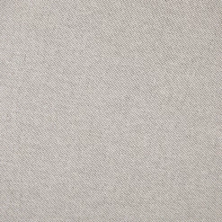 Four Hands New Arrivals Bullard Media Lounger