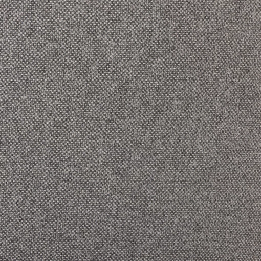 Four Hands New Arrivals Bullard Media Lounger