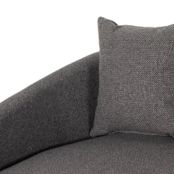 Four Hands New Arrivals Bullard Media Lounger